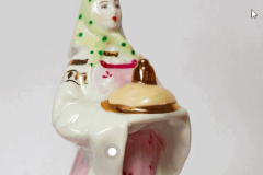 Dobro-pozhaldvat-1