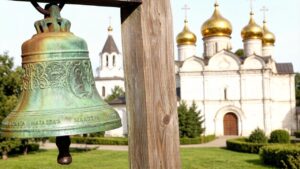 Народные Сходы